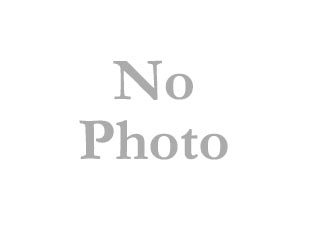 [Sands Point Real Estate, listing number 4642555]