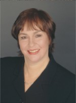 Maryann Jacobi
