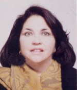 Maria Rovegno